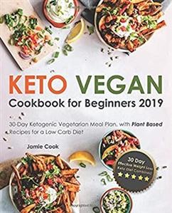 Best Keto Diet Plan for Vegetarian